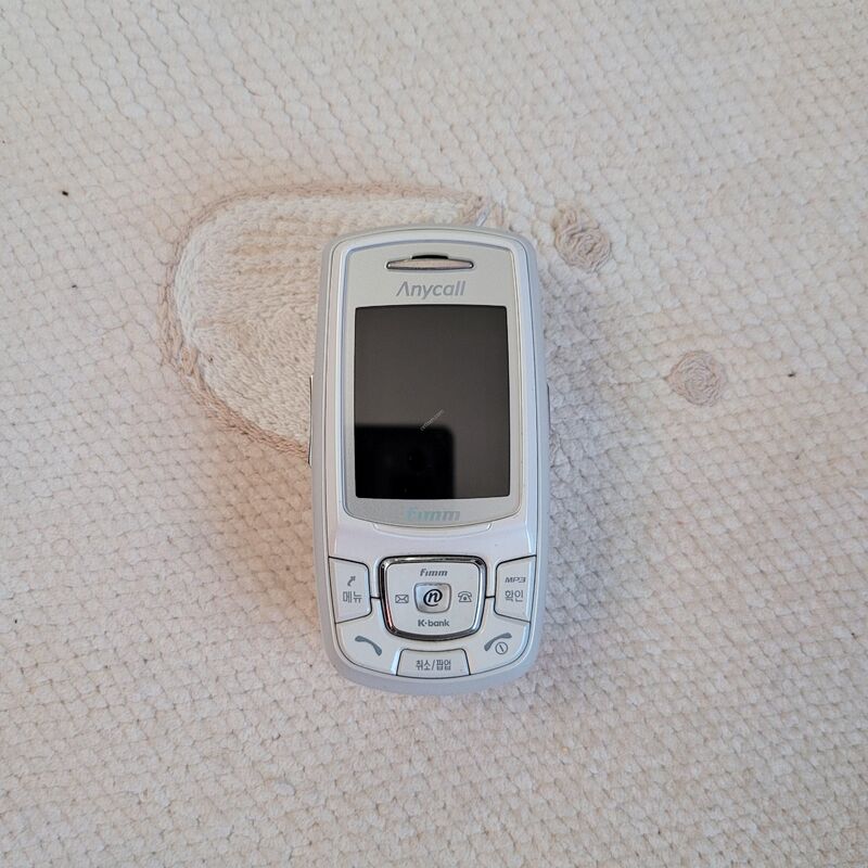 �ִ��� �̴ϸ�Ƽ�� V9100 ȭ��Ʈ ������