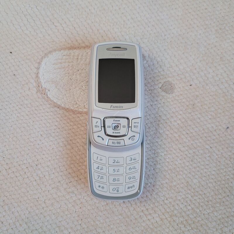 �ִ��� �̴ϸ�Ƽ�� V9100 ȭ��Ʈ ������