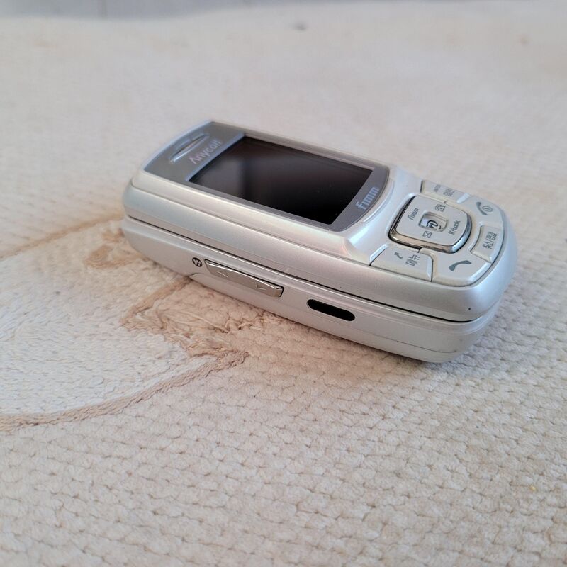 �ִ��� �̴ϸ�Ƽ�� V9100 ȭ��Ʈ ������