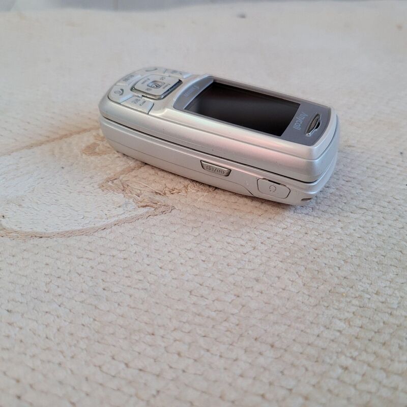 �ִ��� �̴ϸ�Ƽ�� V9100 ȭ��Ʈ ������