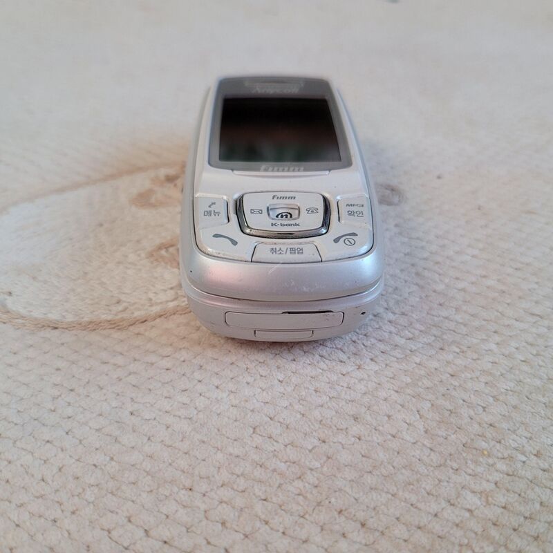 �ִ��� �̴ϸ�Ƽ�� V9100 ȭ��Ʈ ������