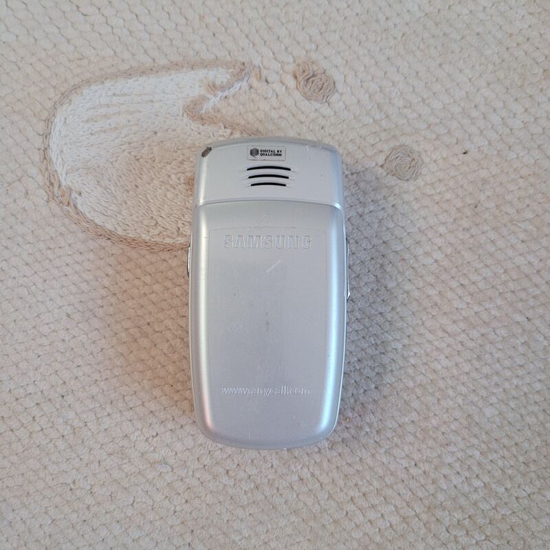 �ִ��� �̴ϸ�Ƽ�� V9100 ȭ��Ʈ ������