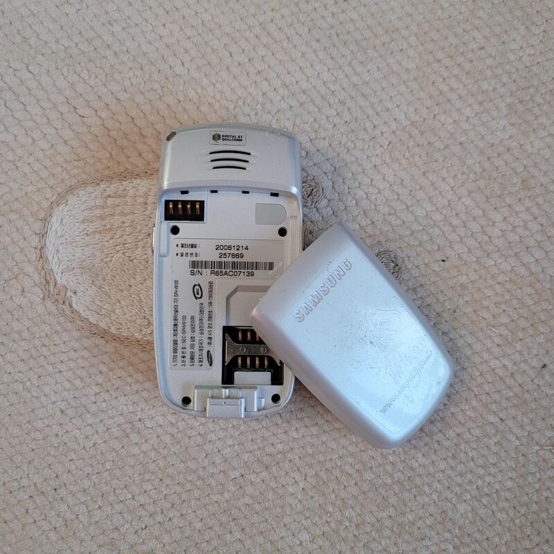 �ִ��� �̴ϸ�Ƽ�� V9100 ȭ��Ʈ ������