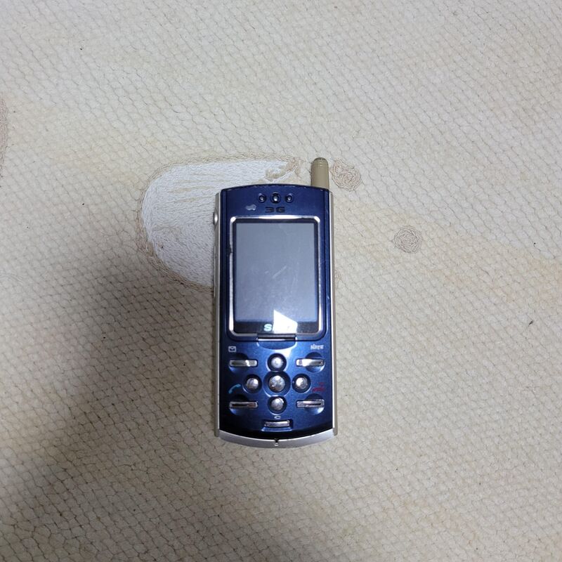 ��ī�� ������ ���� IM-6100 ������