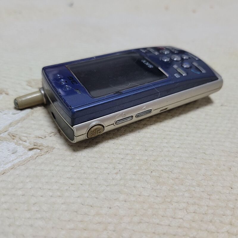 ��ī�� ������ ���� IM-6100 ������