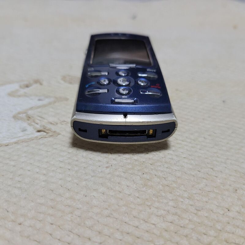 ��ī�� ������ ���� IM-6100 ������