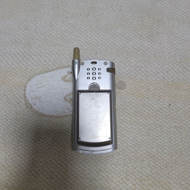 ��ī�� ������ ���� IM-6100 ������