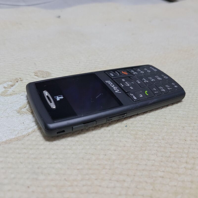 �ִ��� ��Ʈ�󽽸����� ���� ������ B510