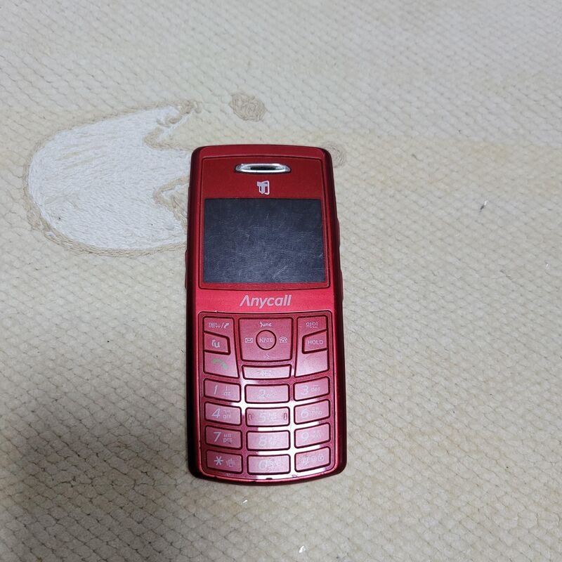 �ִ��� ��Ʈ�󽽸����� ���� ������ B510