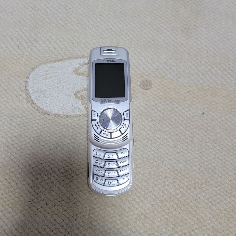 �ִ��� ���� ��ũ ������ ȭ��Ʈ ������