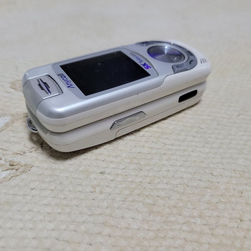 �ִ��� ���� ��ũ ������ ȭ��Ʈ ������