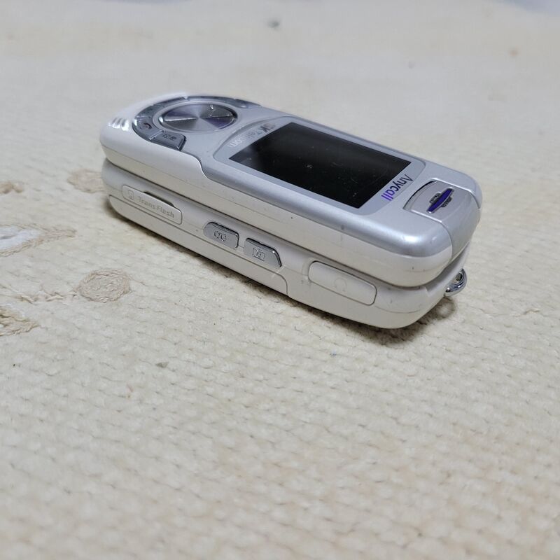 �ִ��� ���� ��ũ ������ ȭ��Ʈ ������