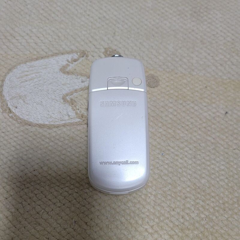 �ִ��� ���� ��ũ ������ ȭ��Ʈ ������