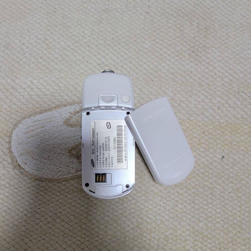 �ִ��� ���� ��ũ ������ ȭ��Ʈ ������