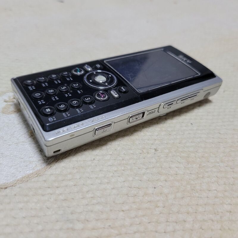 ��ī�� ��ũ�ڽ��� U130 ������