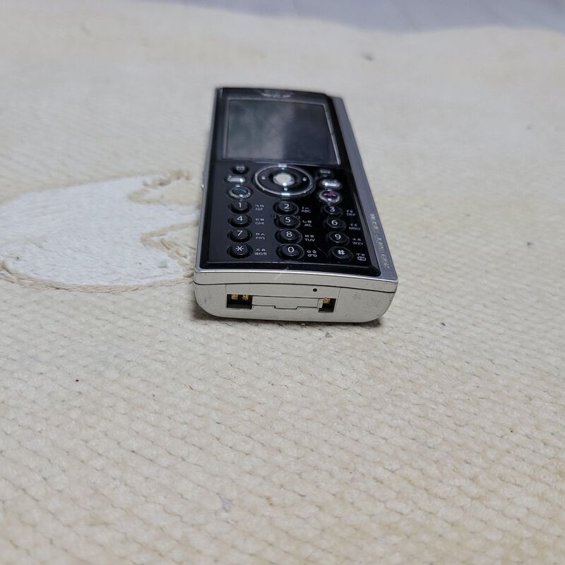 ��ī�� ��ũ�ڽ��� U130 ������