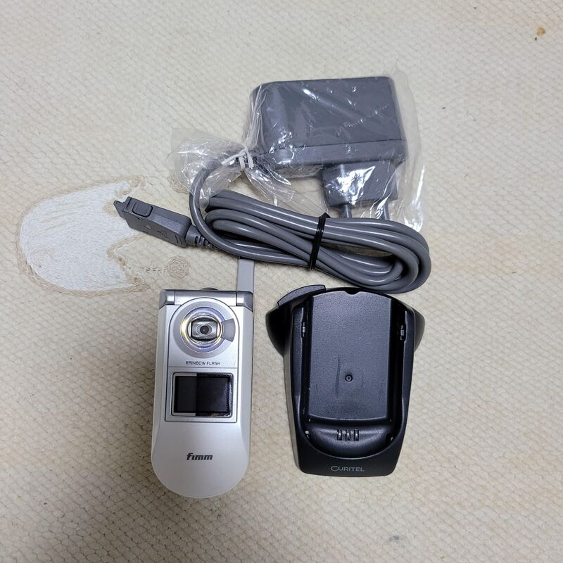 ť���� �������� PG-K4500 ȭ��Ʈ ������