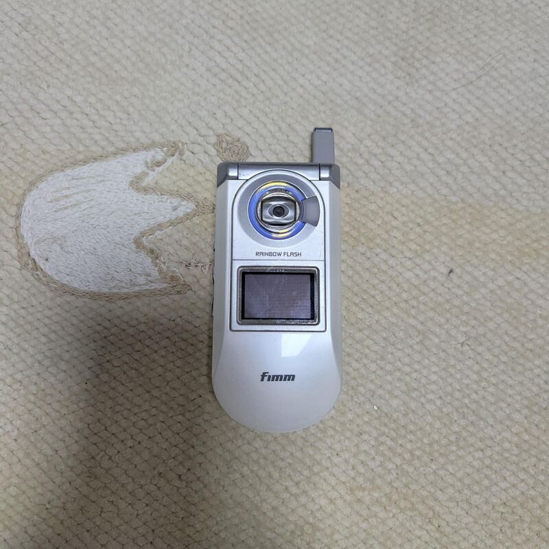 ť���� �������� PG-K4500 ȭ��Ʈ ������