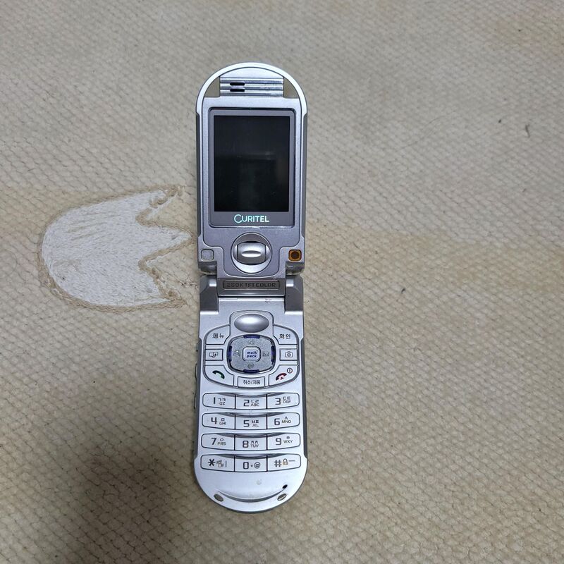 ť���� �������� PG-K4500 ȭ��Ʈ ������