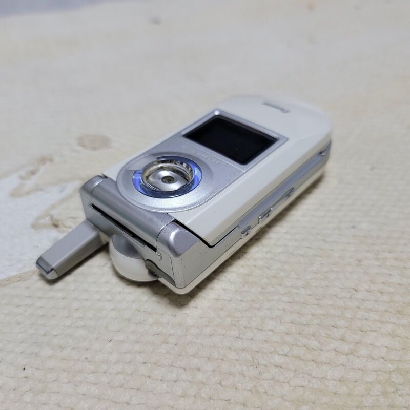 ť���� �������� PG-K4500 ȭ��Ʈ ������