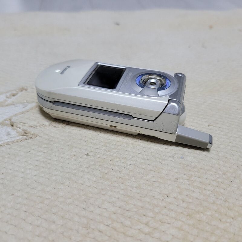 ť���� �������� PG-K4500 ȭ��Ʈ ������