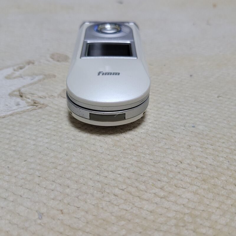 ť���� �������� PG-K4500 ȭ��Ʈ ������