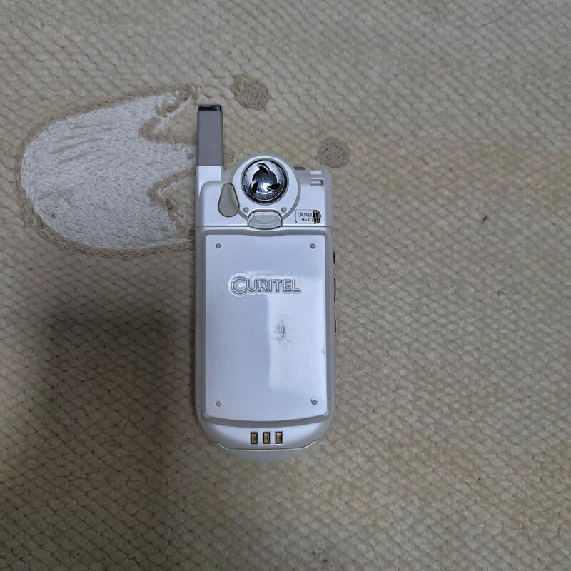 ť���� �������� PG-K4500 ȭ��Ʈ ������