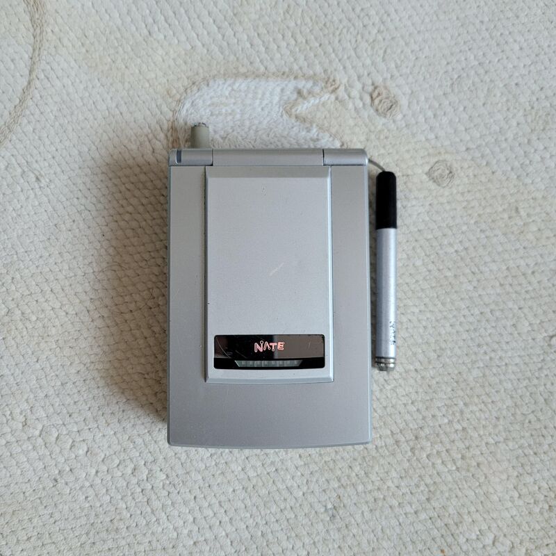 ������Ʈ YP3500 ������