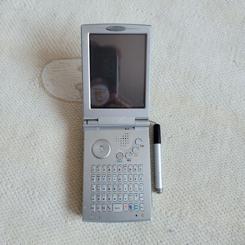 ������Ʈ YP3500 ������