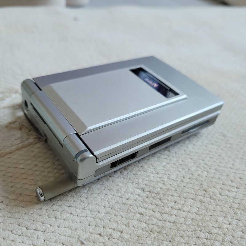 ������Ʈ YP3500 ������