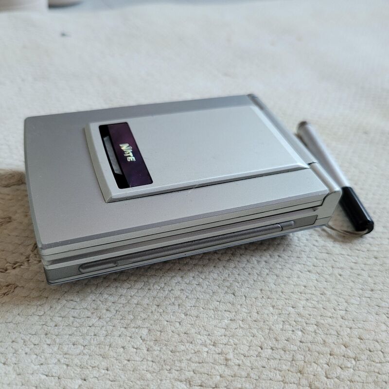 ������Ʈ YP3500 ������