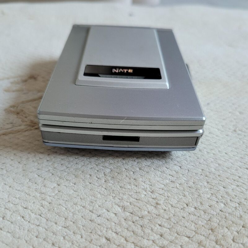 ������Ʈ YP3500 ������