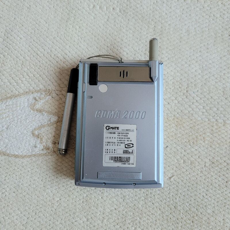 ������Ʈ YP3500 ������