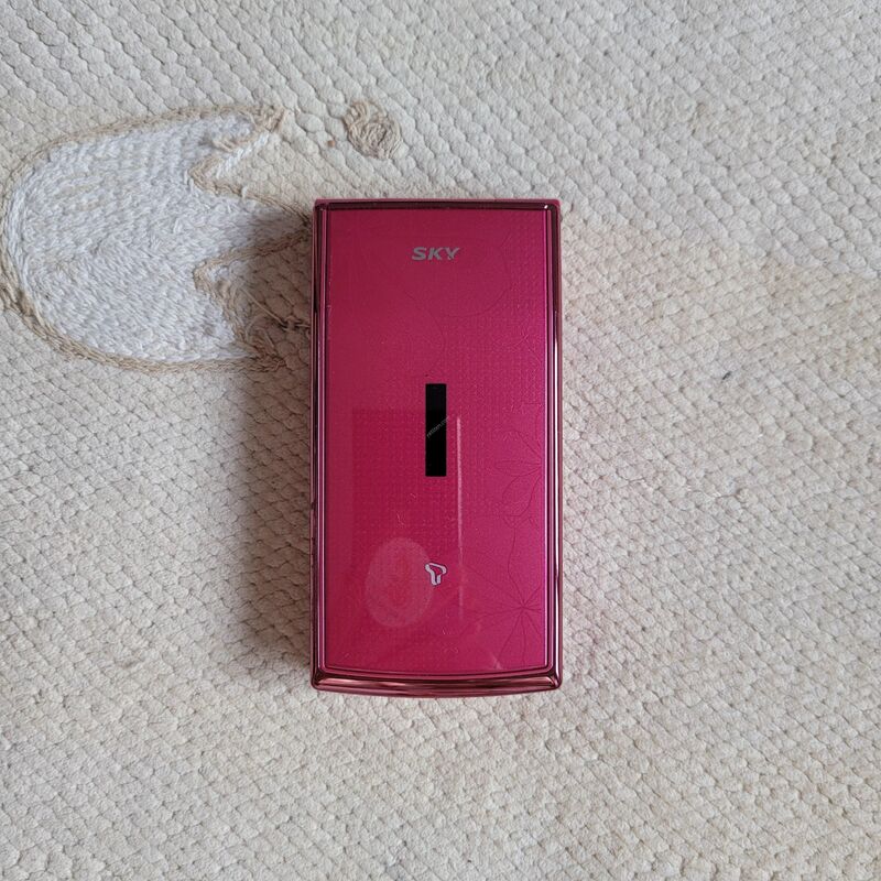 ��ī�� TILT ��ũ ������