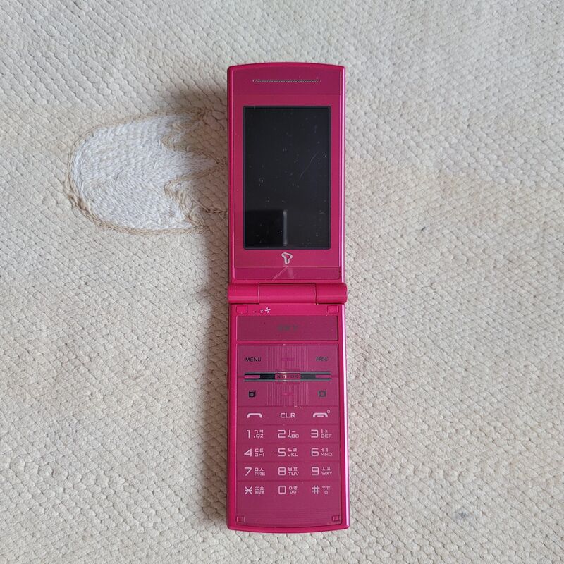 ��ī�� TILT ��ũ ������