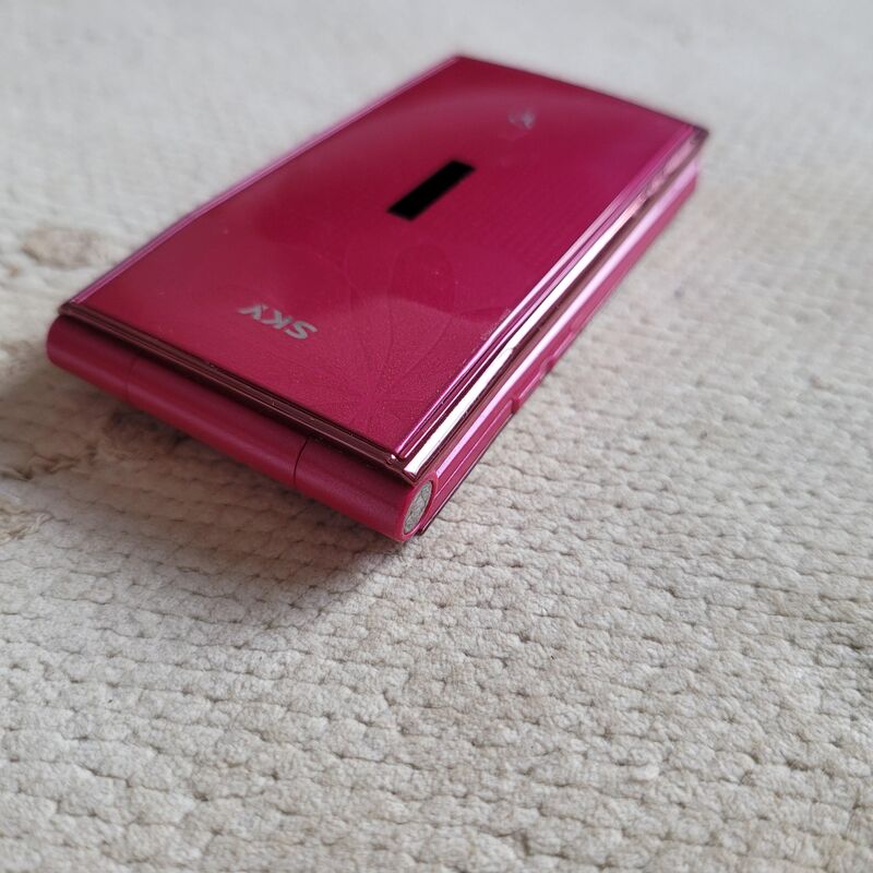 ��ī�� TILT ��ũ ������