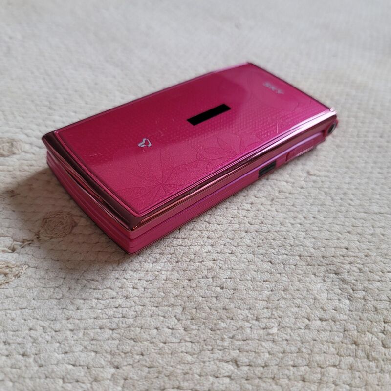 ��ī�� TILT ��ũ ������