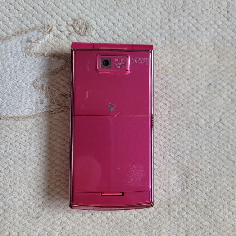 ��ī�� TILT ��ũ ������