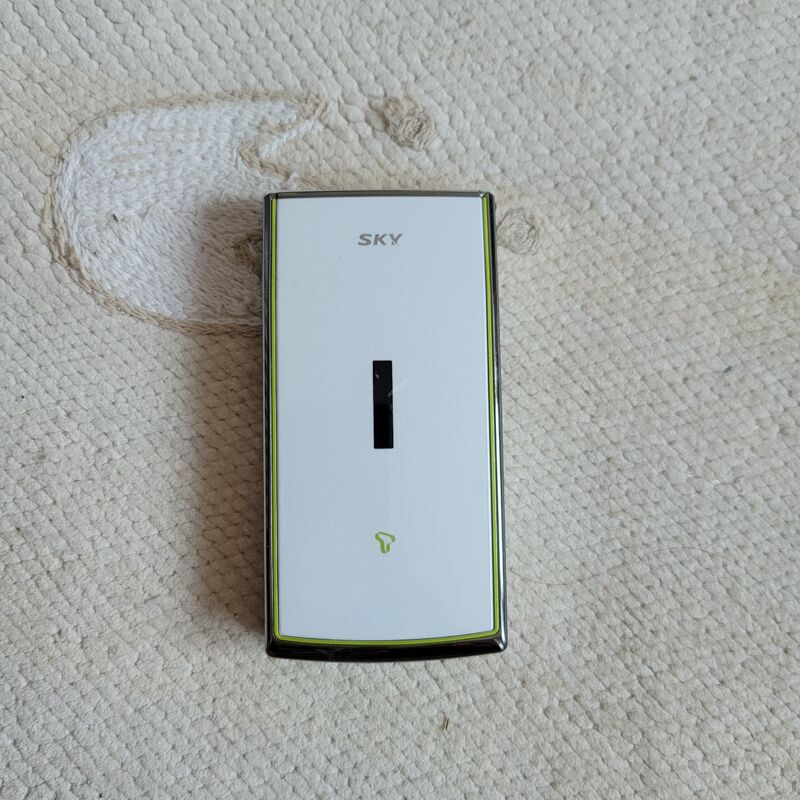 ��ī�� TILT ȭ��Ʈ ������