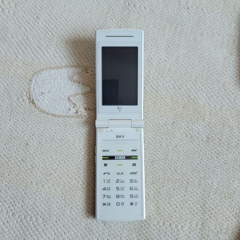 ��ī�� TILT ȭ��Ʈ ������