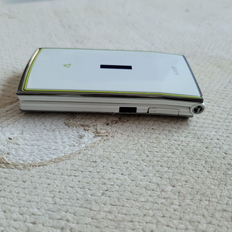 ��ī�� TILT ȭ��Ʈ ������