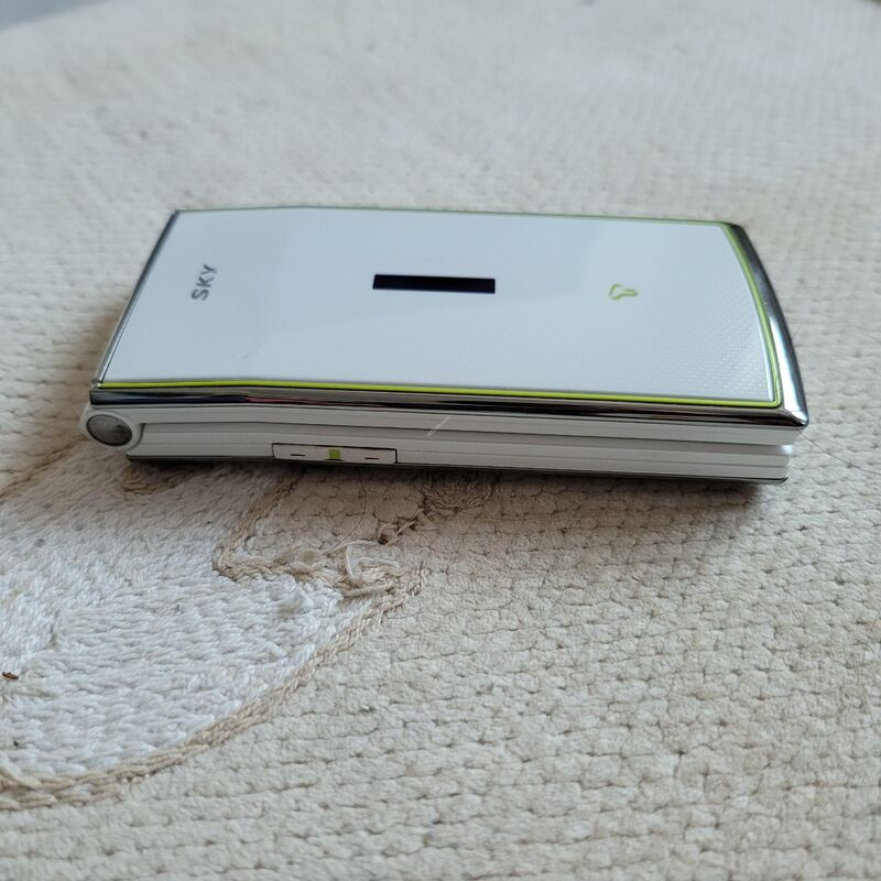 ��ī�� TILT ȭ��Ʈ ������