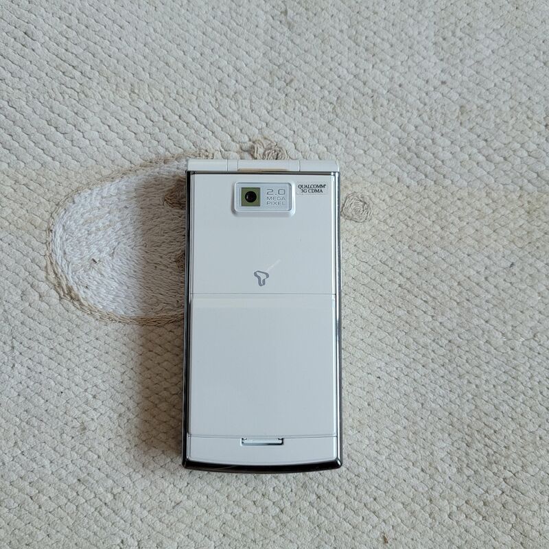 ��ī�� TILT ȭ��Ʈ ������