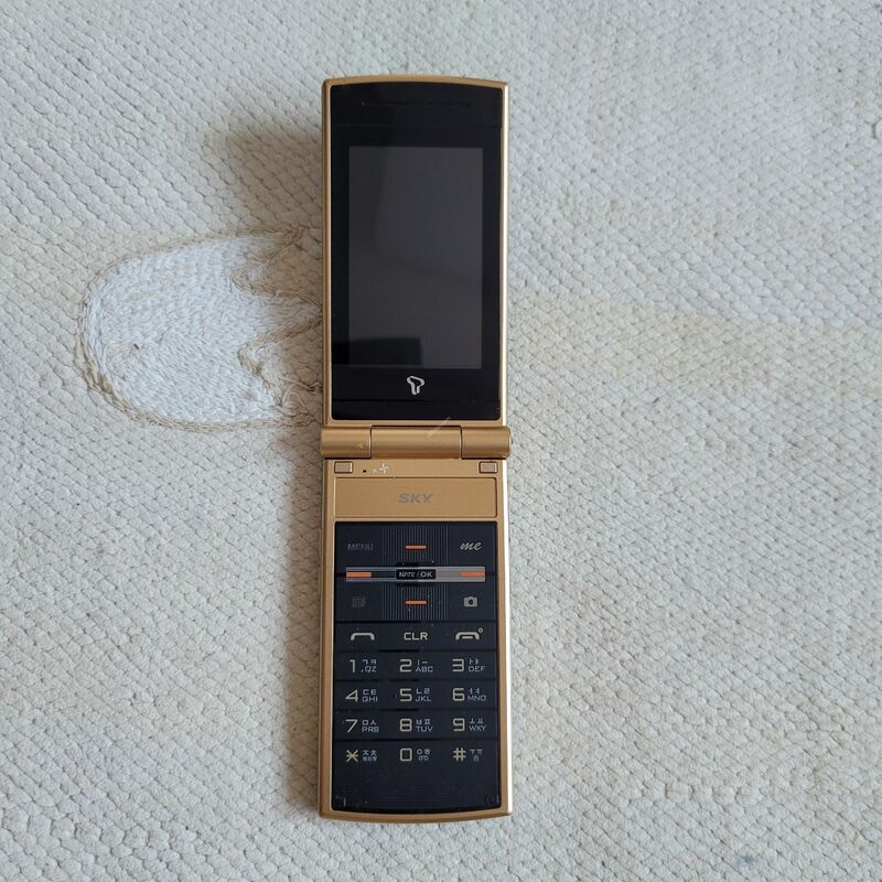 ��ī�� TILT ���� ������