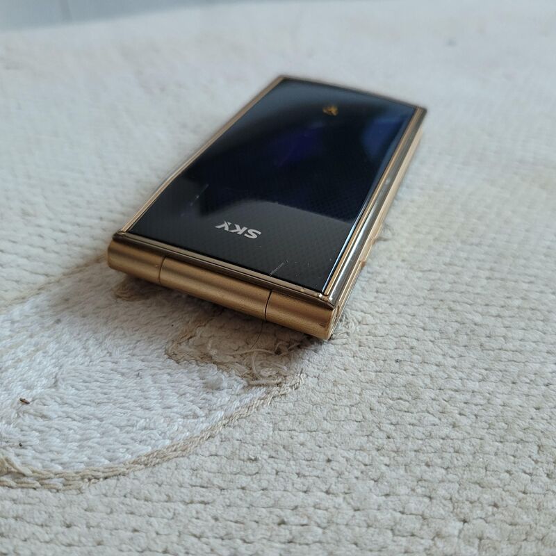 ��ī�� TILT ���� ������