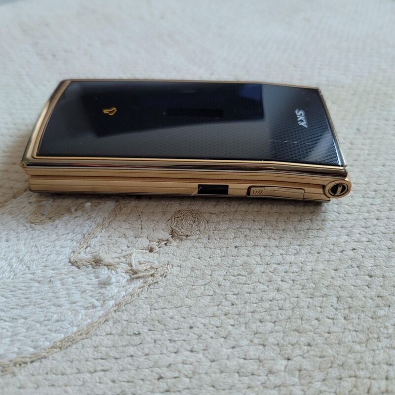 ��ī�� TILT ���� ������