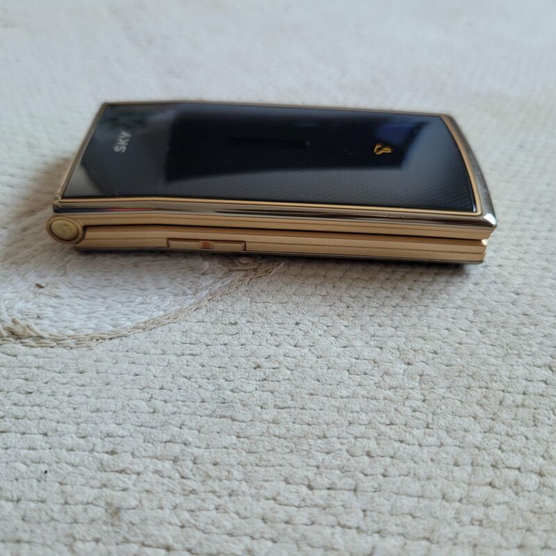 ��ī�� TILT ���� ������