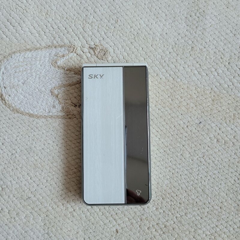 ��ī�� ��� ȭ��Ʈ ������