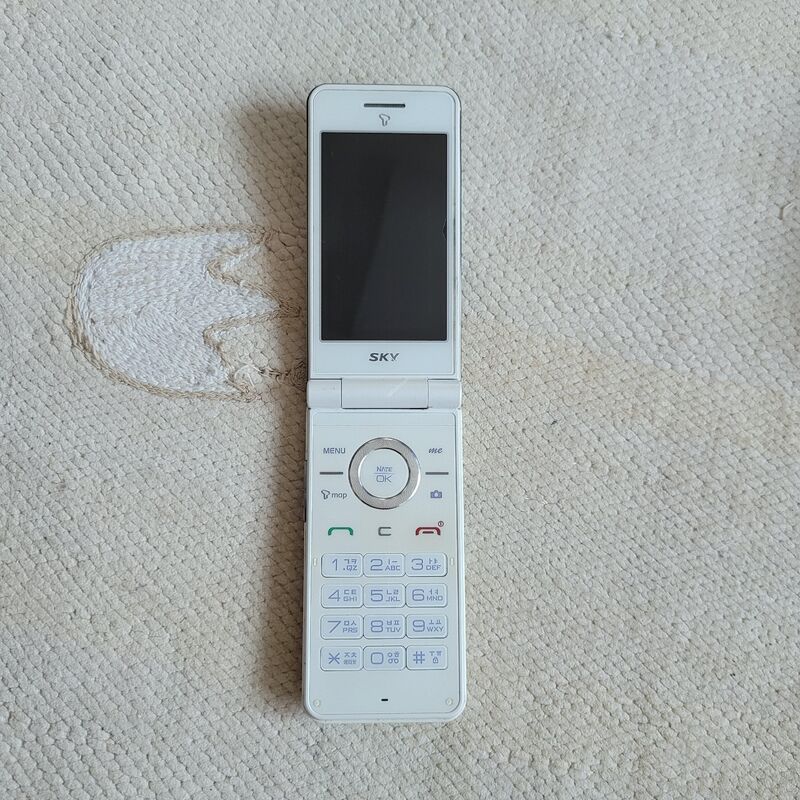 ��ī�� ��� ȭ��Ʈ ������