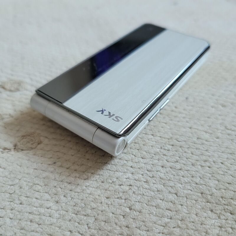 ��ī�� ��� ȭ��Ʈ ������